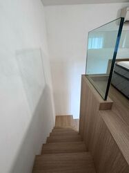 City Gate (D7), Apartment #596561811